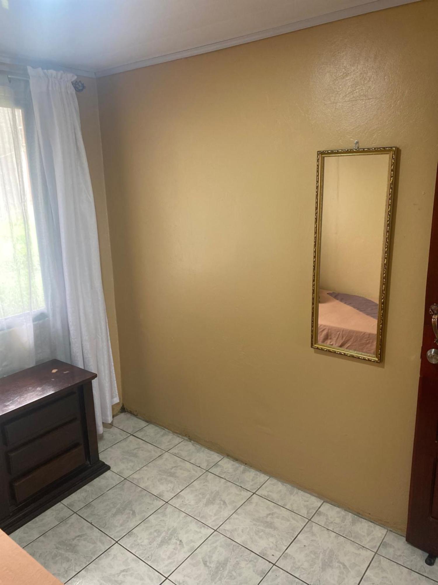 Hostel Casa Marina Puerto Limon Zewnętrze zdjęcie