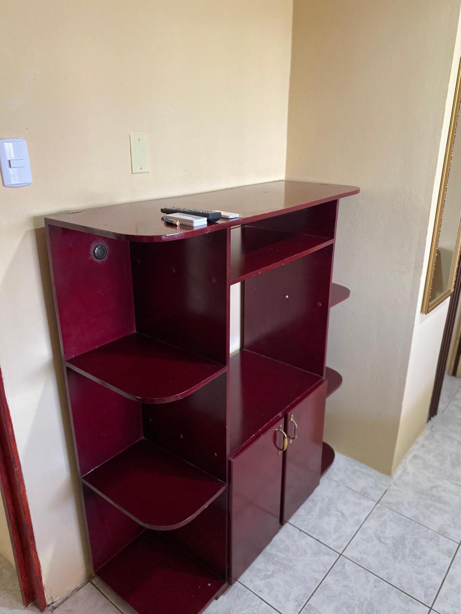 Hostel Casa Marina Puerto Limon Zewnętrze zdjęcie